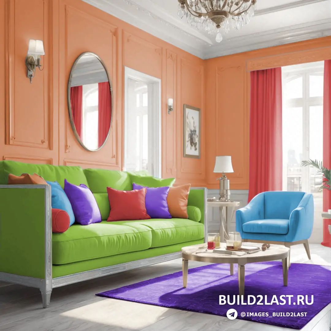 RAL 110 40 40, ������ ���������-����������, RAL 030 50 50, PANTONE 2024 � PANTONE 7688