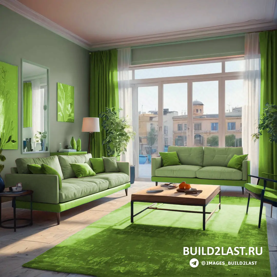 RAL 110 50 55, PANTONE 7537, NCS S 0540-G30Y  NCS S 2010-G40Y -    