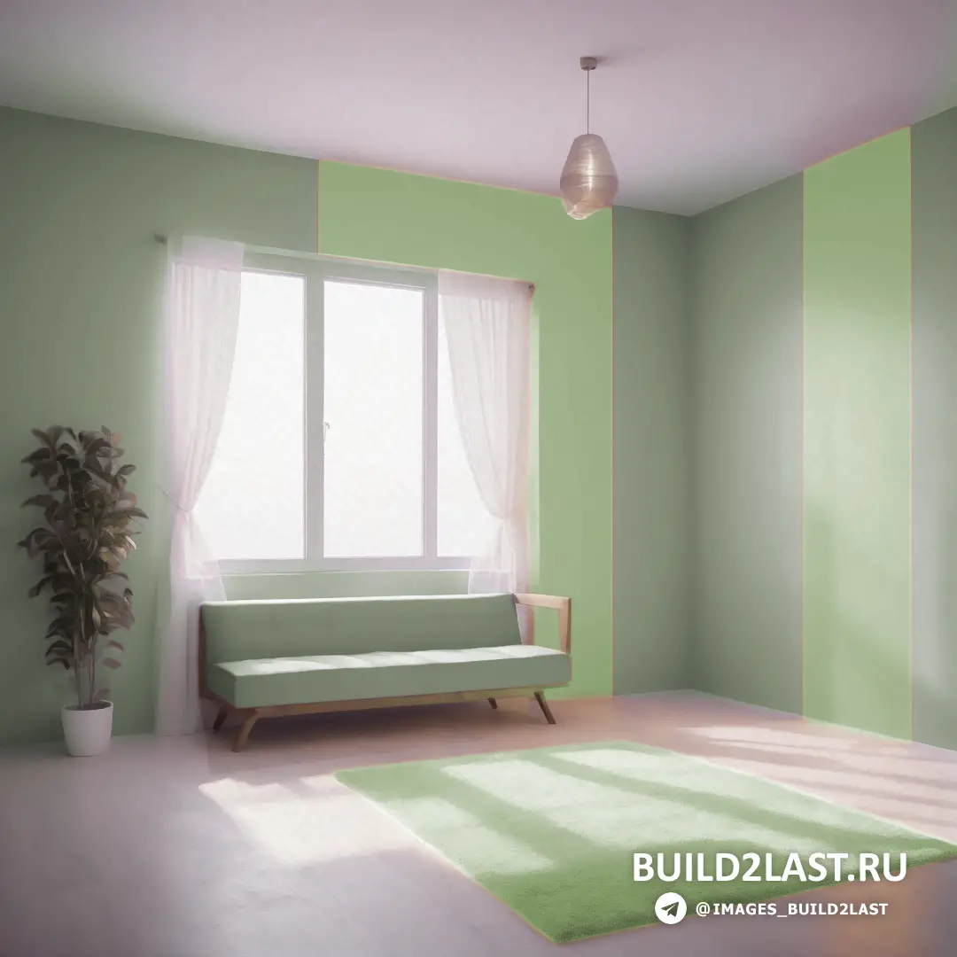 RAL 110 60 10 � NCS S 2010-G30Y - ������������ ����� � �������