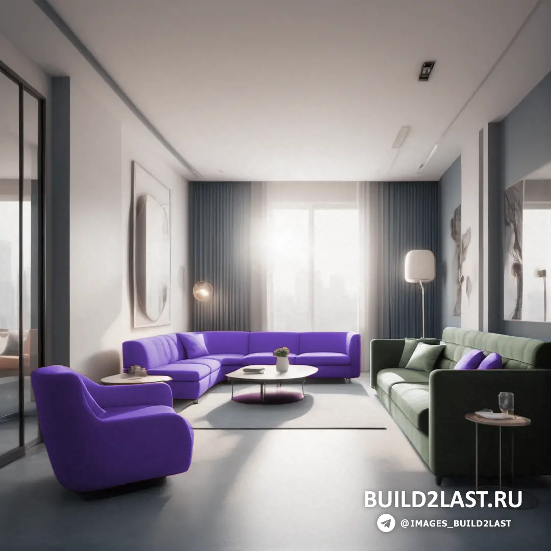 RAL 110 60 10 � ������� ���������-���������� - ��������� ������ � �������