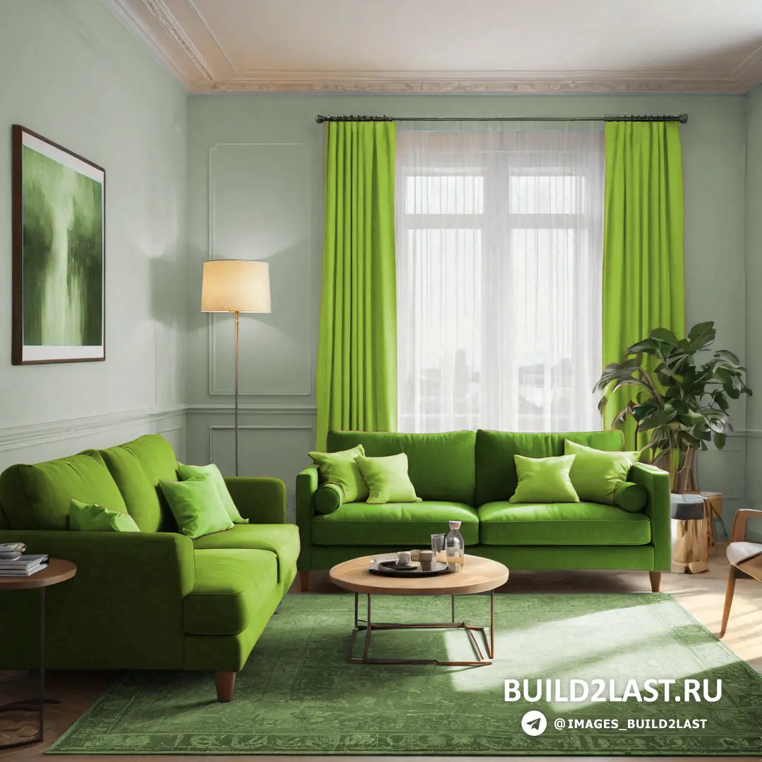 RAL 110 60 10, PANTONE 368, NCS S 1075-G40Y � RAL 110 30 20 - ��� ���������� � �������