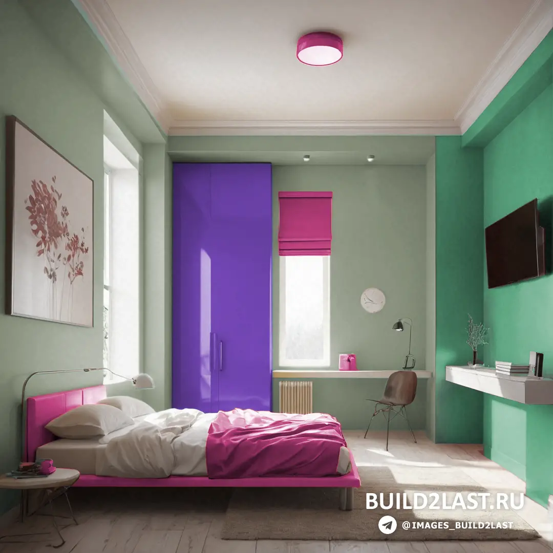 RAL 110 60 10, PANTONE 573, NCS S 3050-R60B � PANTONE 219 - ��������� ������ � �������