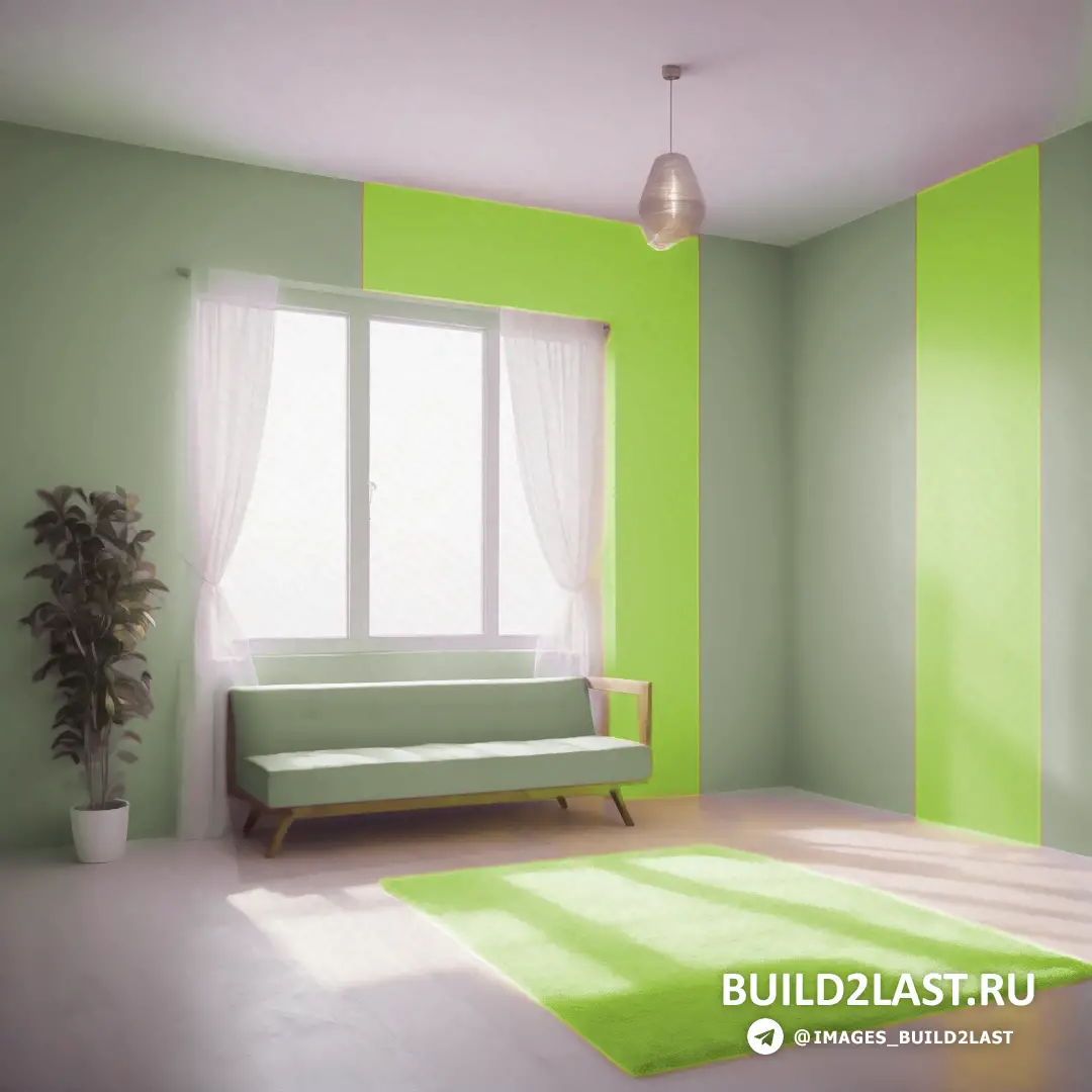 RAL 110 70 10 � �����-��������� - ��������� ������ � �������