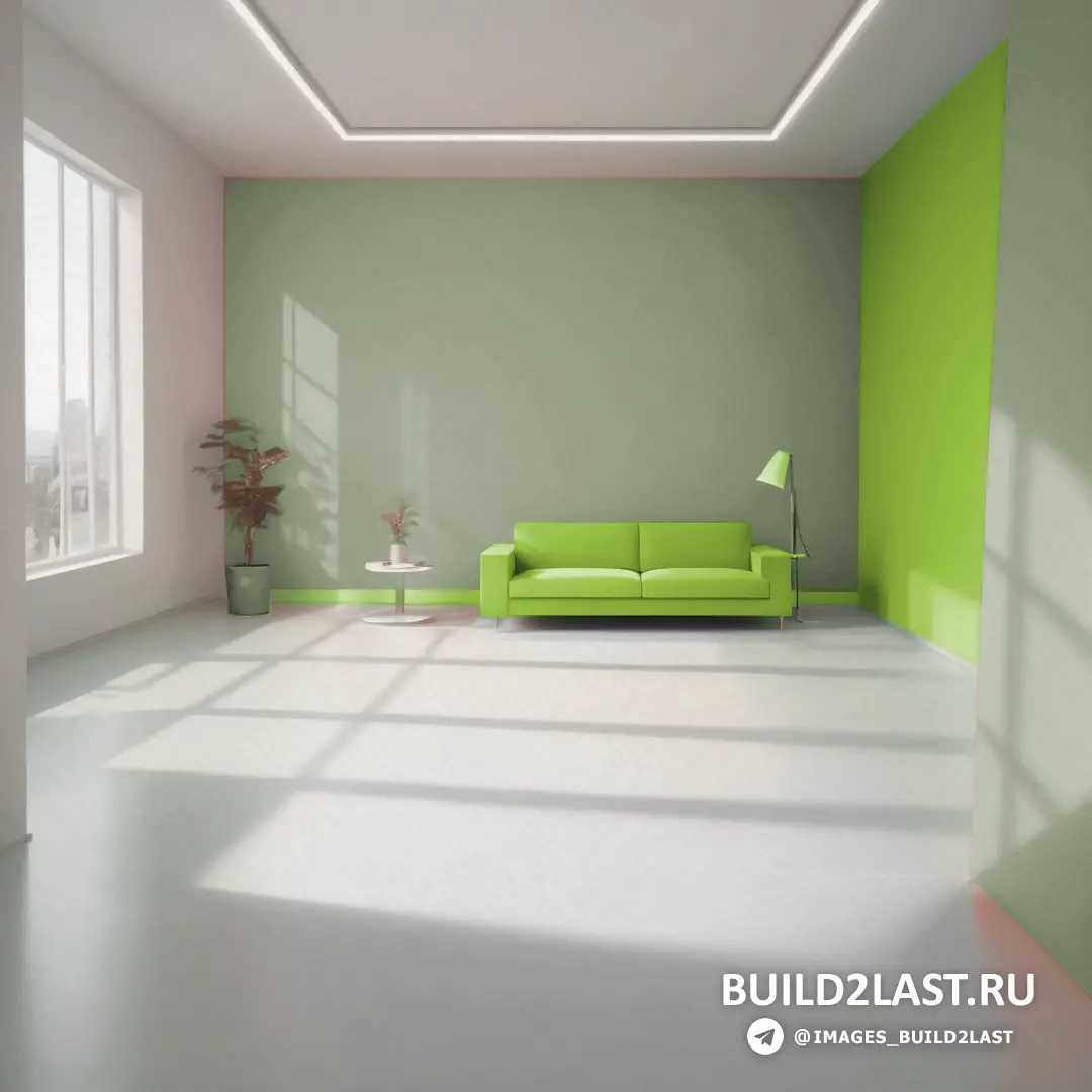 RAL 110 70 10 � �����-��������� - ��������� ������ � ���������