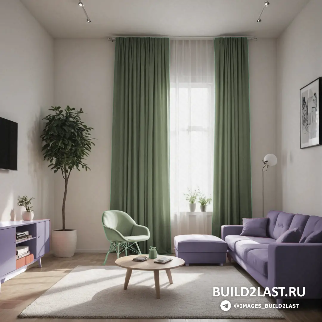 RAL 110 70 10 � RAL 300 30 10 - ��������� ������ � ���������