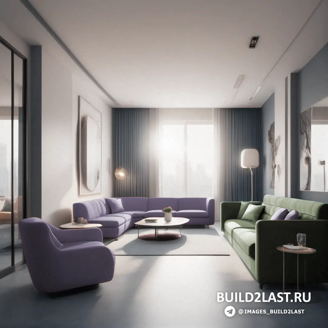 RAL 110 70 10 � RAL 300 30 10 - ������������ ����� � �������