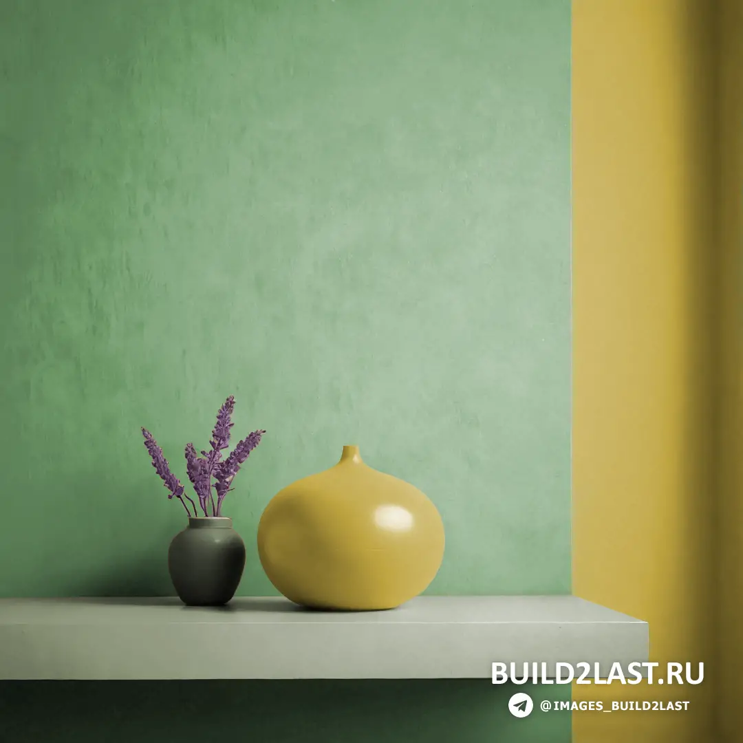 RAL 110 70 10, RAL 130 30 20 � RAL 280-3 - ��������� ������ � ���������