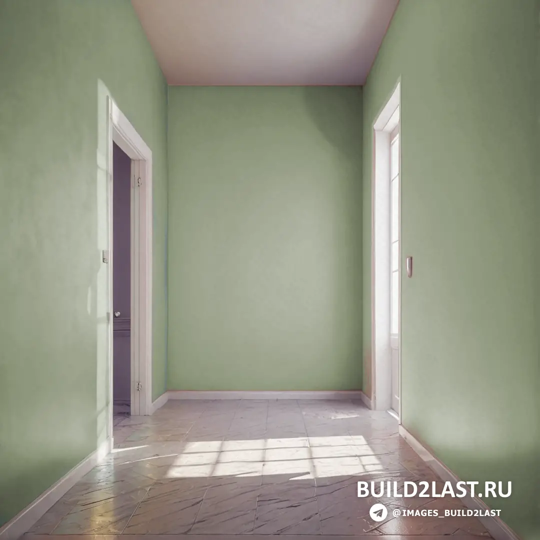 RAL 110 70 10 � ������� ���������