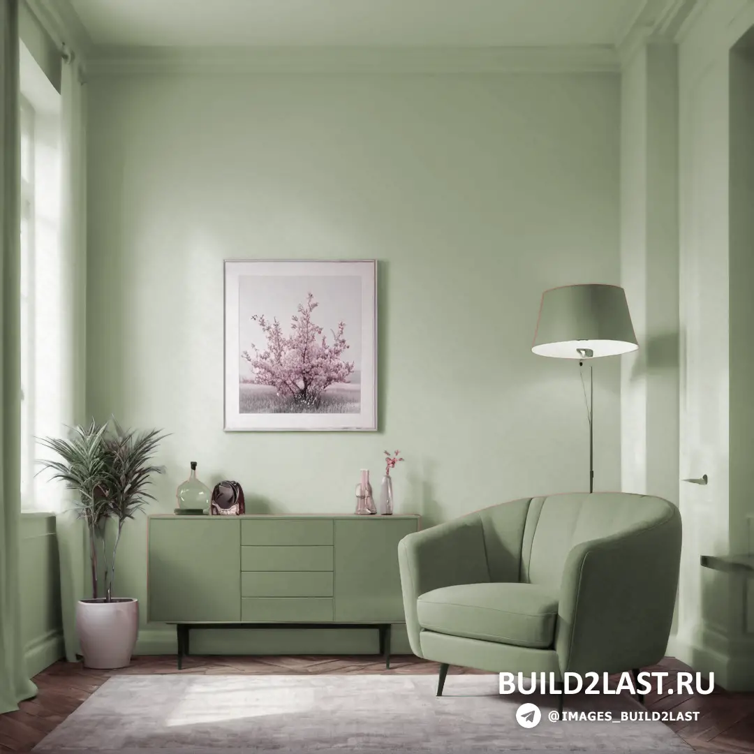 RAL 110 70 10 � �������