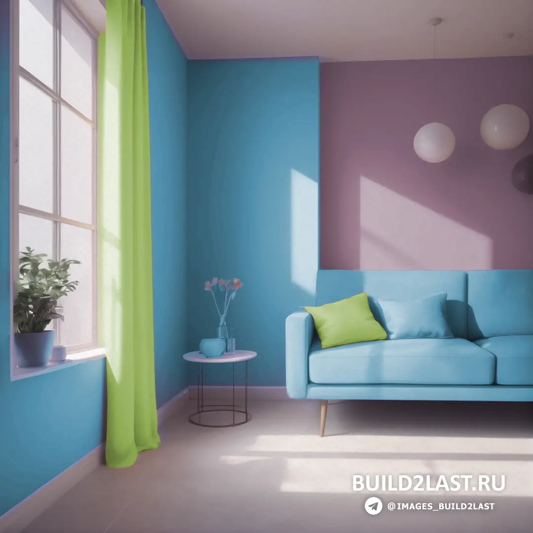 RAL 110 70 40, PANTONE 550 � RAL 340 30 10 - ��������� ������ � ���������