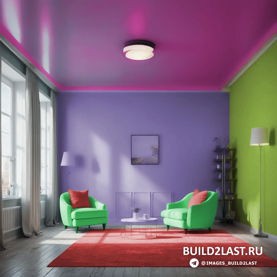 RAL 110 70 50, �������������� ������, RAL 290 60 20, NCS S 2040-R � NCS S 5040-R30B