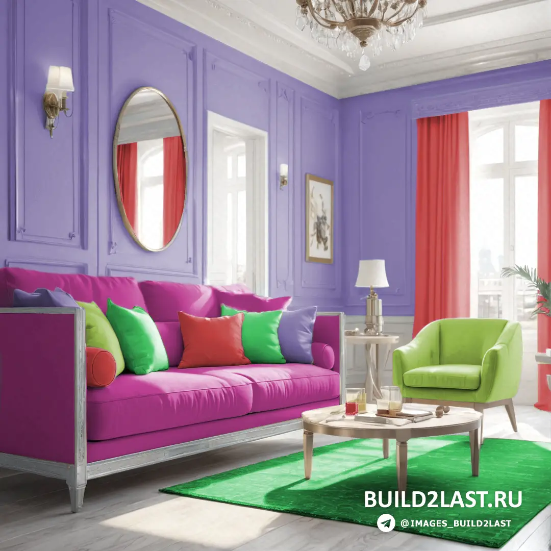 RAL 110 70 50, NCS S 2040-R, NCS S 5040-R30B, �������������� ������ � RAL 290 60 20