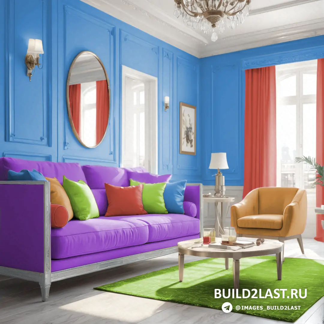 RAL 110 70 70, ��������-�������, PANTONE 2133, NCS S 0580-Y80R � PANTONE 7413