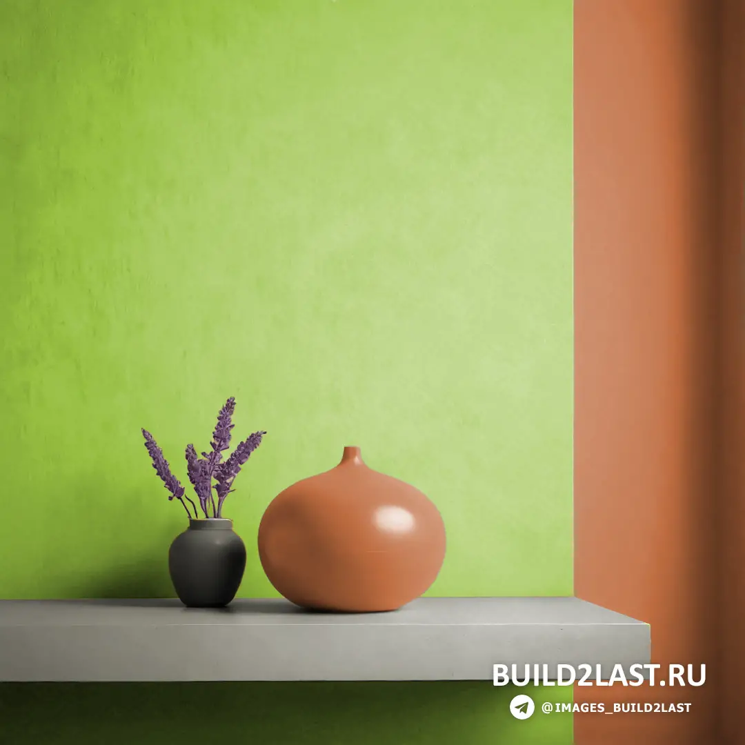 RAL 110 70 77,    PANTONE 1635 -    