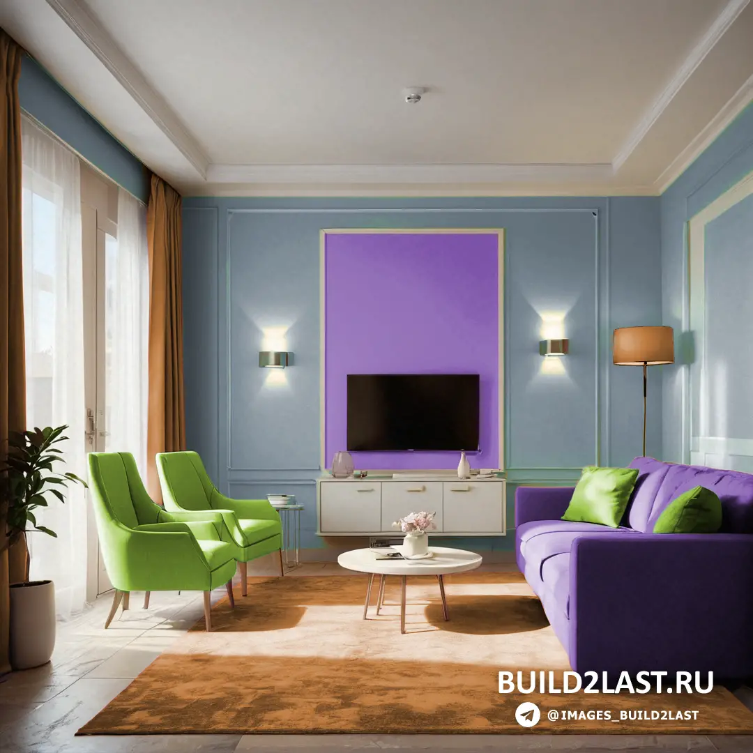 RAL 110 70 77, RAL 300 80 15, RAL 810-6 � RAL 360-2 - ��� ���������� � �������