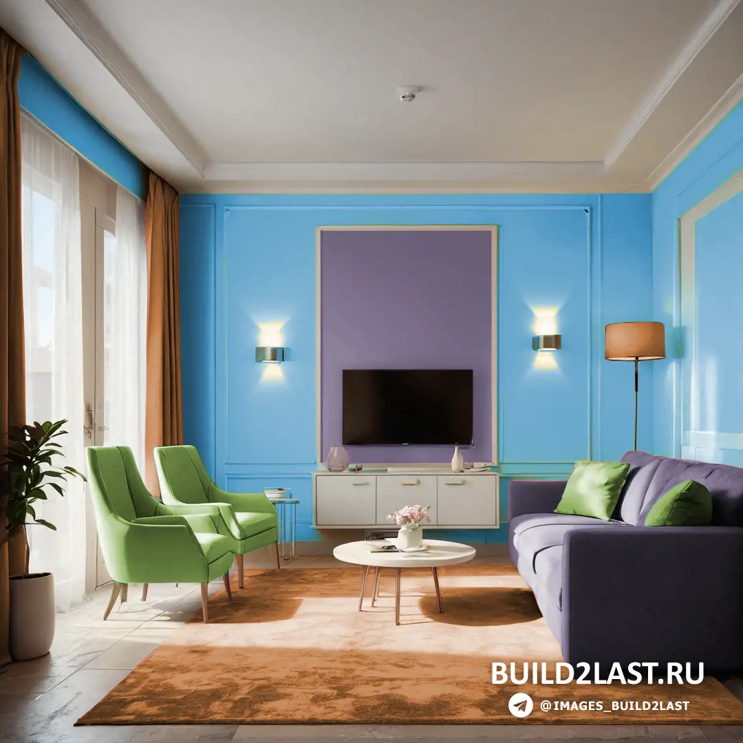 RAL 110 80 20, RAL 300 30 10, Ҹ���-���������� � RAL 180-4 - ��� ���������� � �������