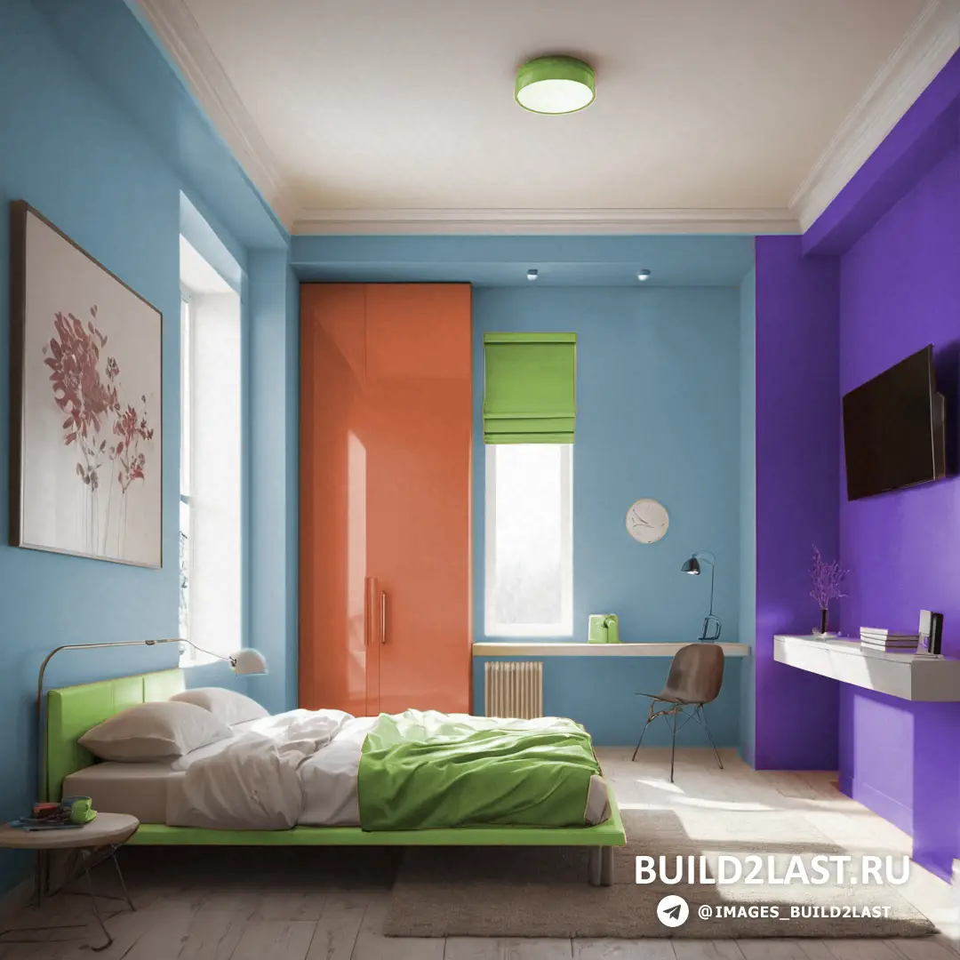 RAL 110 80 20, RAL 420-1, RAL 570-4 � NCS S 3020-R90B - ������������ ����� � �������