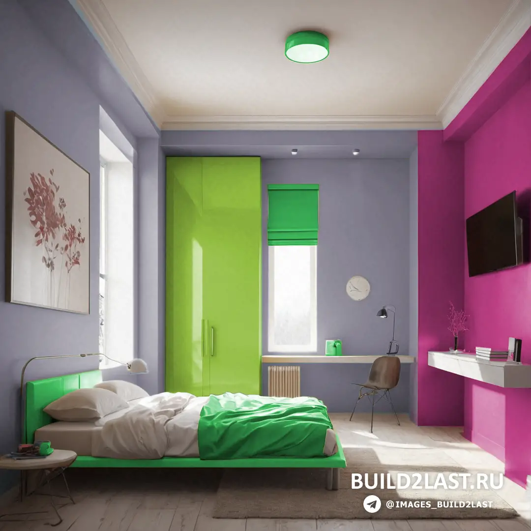 RAL 110 80 40, PANTONE 2360, NCS S 1060-R30B � �������������� ������ - ��������� ������ � �������