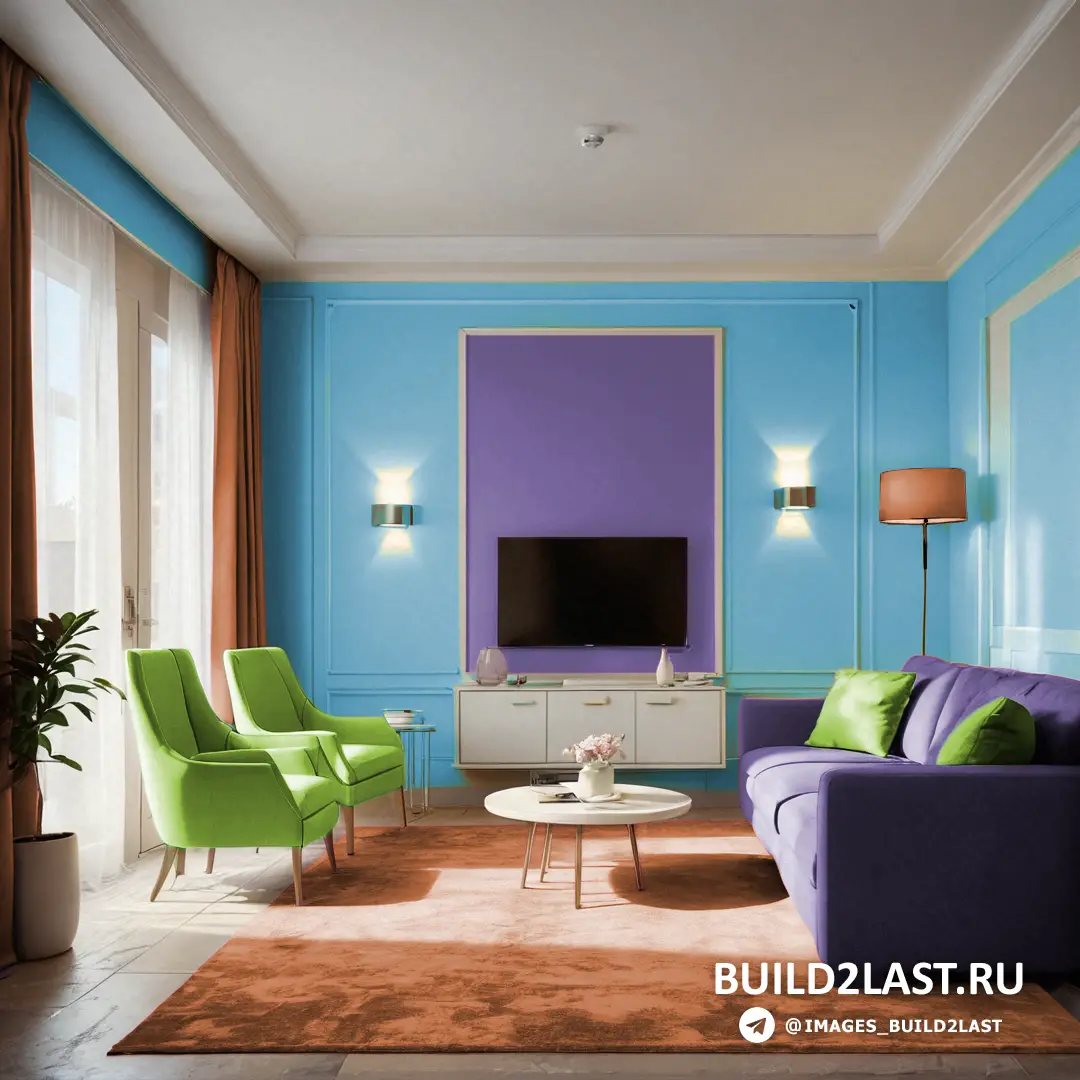 RAL 110 80 40, PANTONE 7514, NCS S 6020-R60B � RAL 230 70 20 - ��������� ������ � ���������