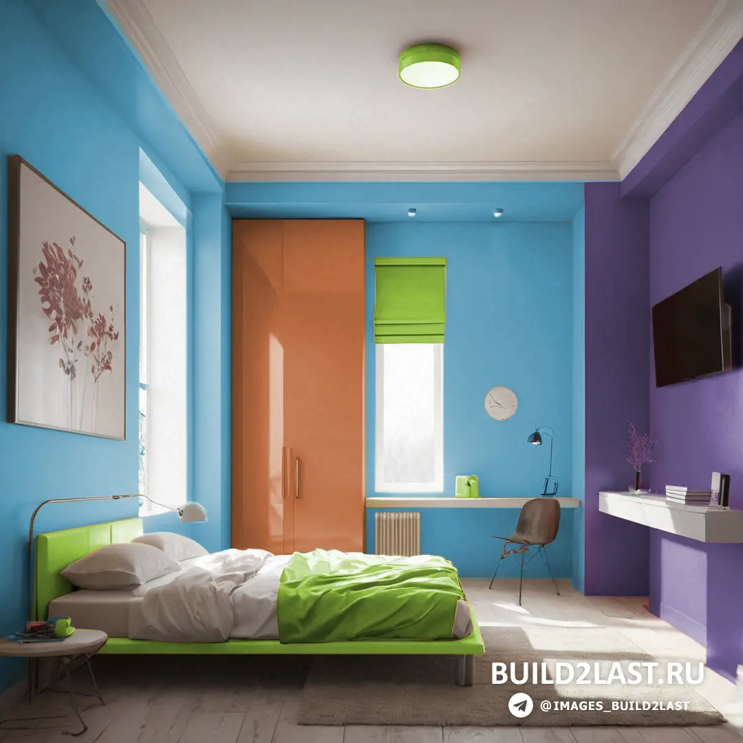 RAL 110 80 40, RAL 230 70 20, NCS S 6020-R60B � PANTONE 7514 - ������������ ����� � �������