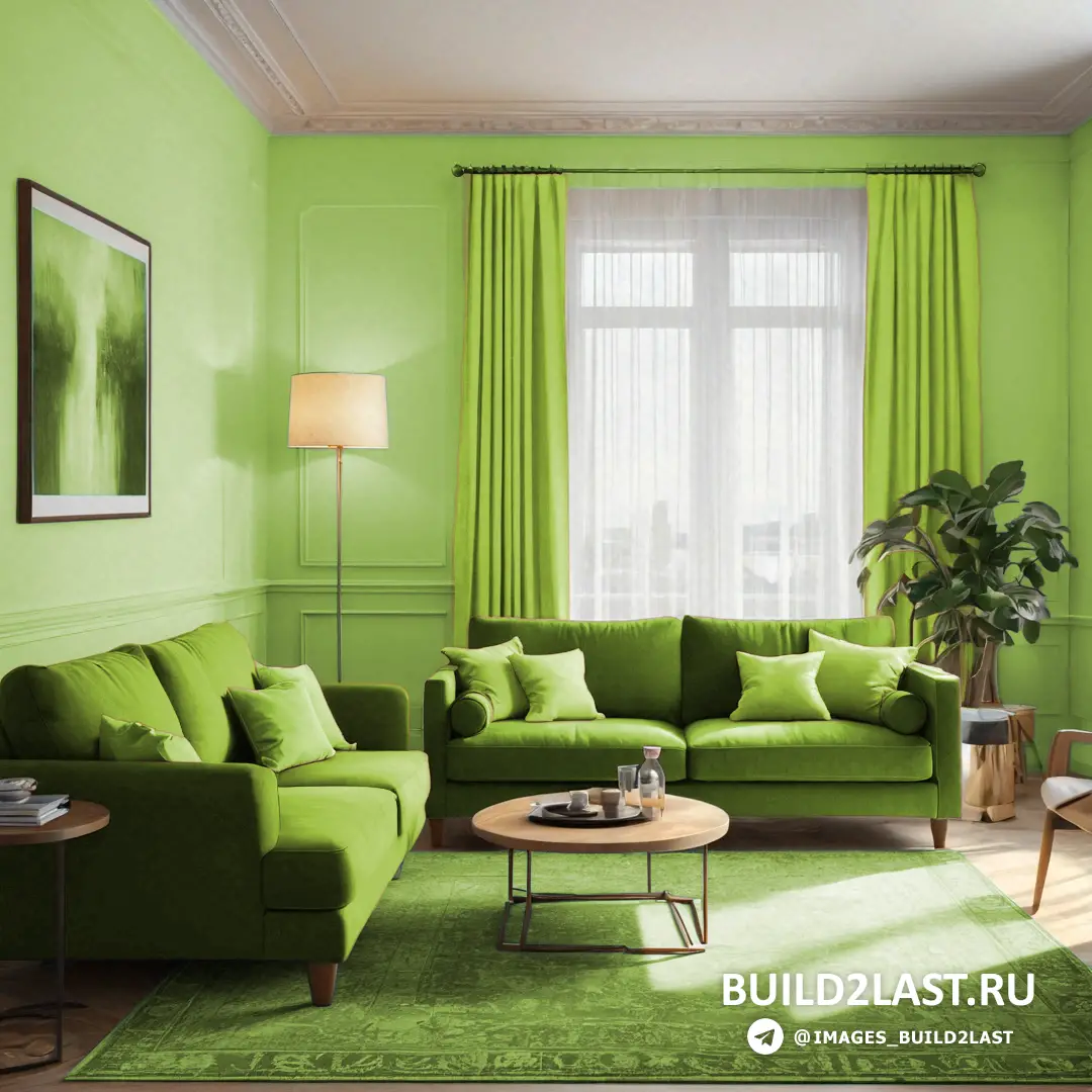 RAL 110 80 50, NCS S 1040-G40Y, NCS S 2040-G40Y  NCS S 3040-G40Y -    