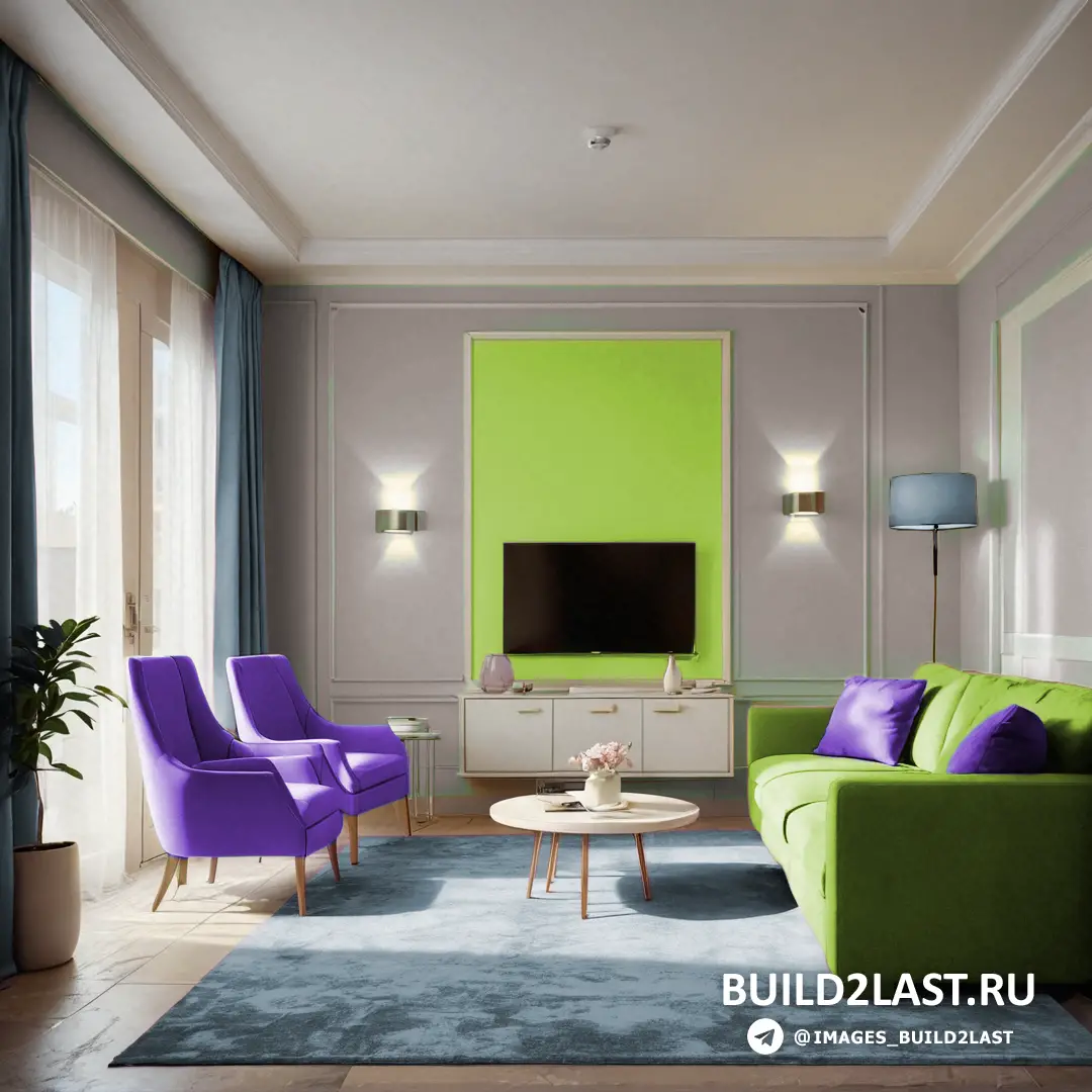 RAL 110 80 50, NCS S 1510-R90B, NCS S 2040-R60B � PANTONE 409 - ��� ���������� � �������