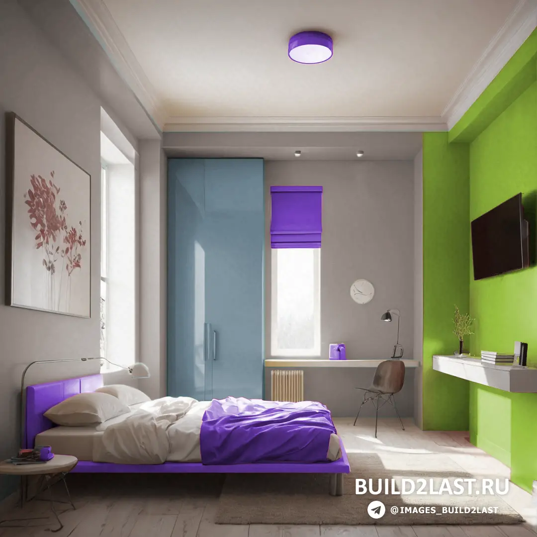 RAL 110 80 50, NCS S 1510-R90B, NCS S 2040-R60B � PANTONE 409 - ��������� ������ � �������