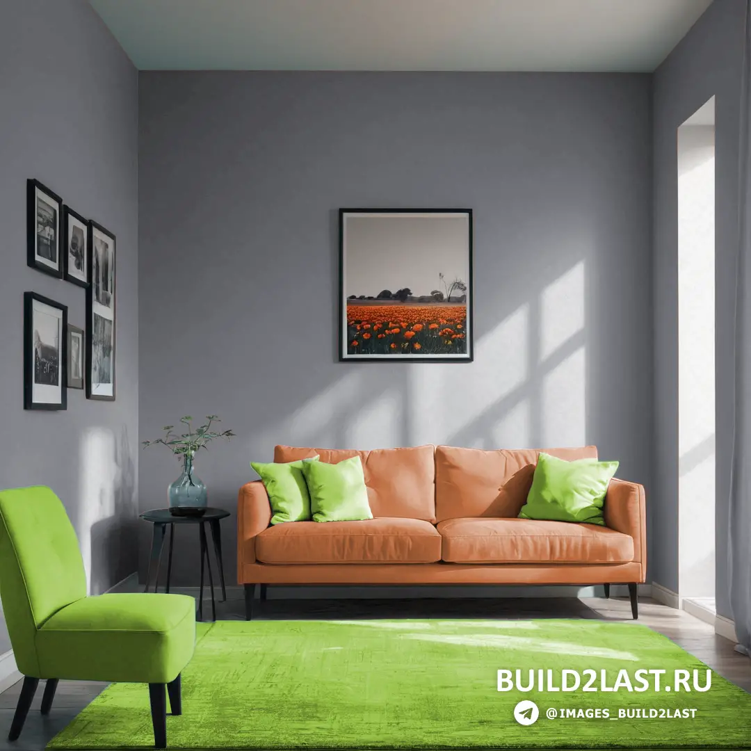 RAL 110 80 60, PANTONE 167  PANTONE Cool Gray 10 -    