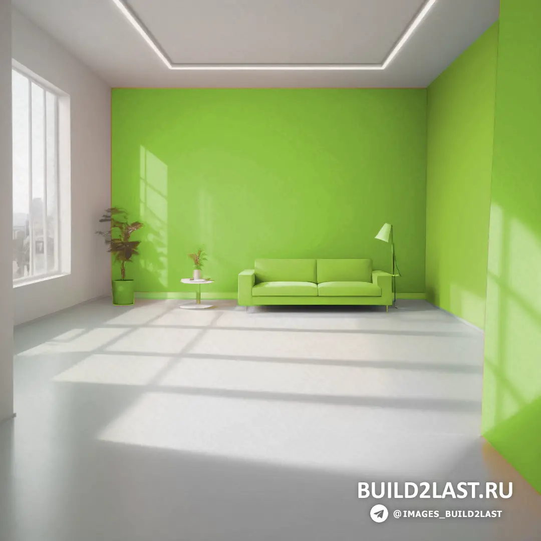 RAL 110 80 70  PANTONE 370 -    