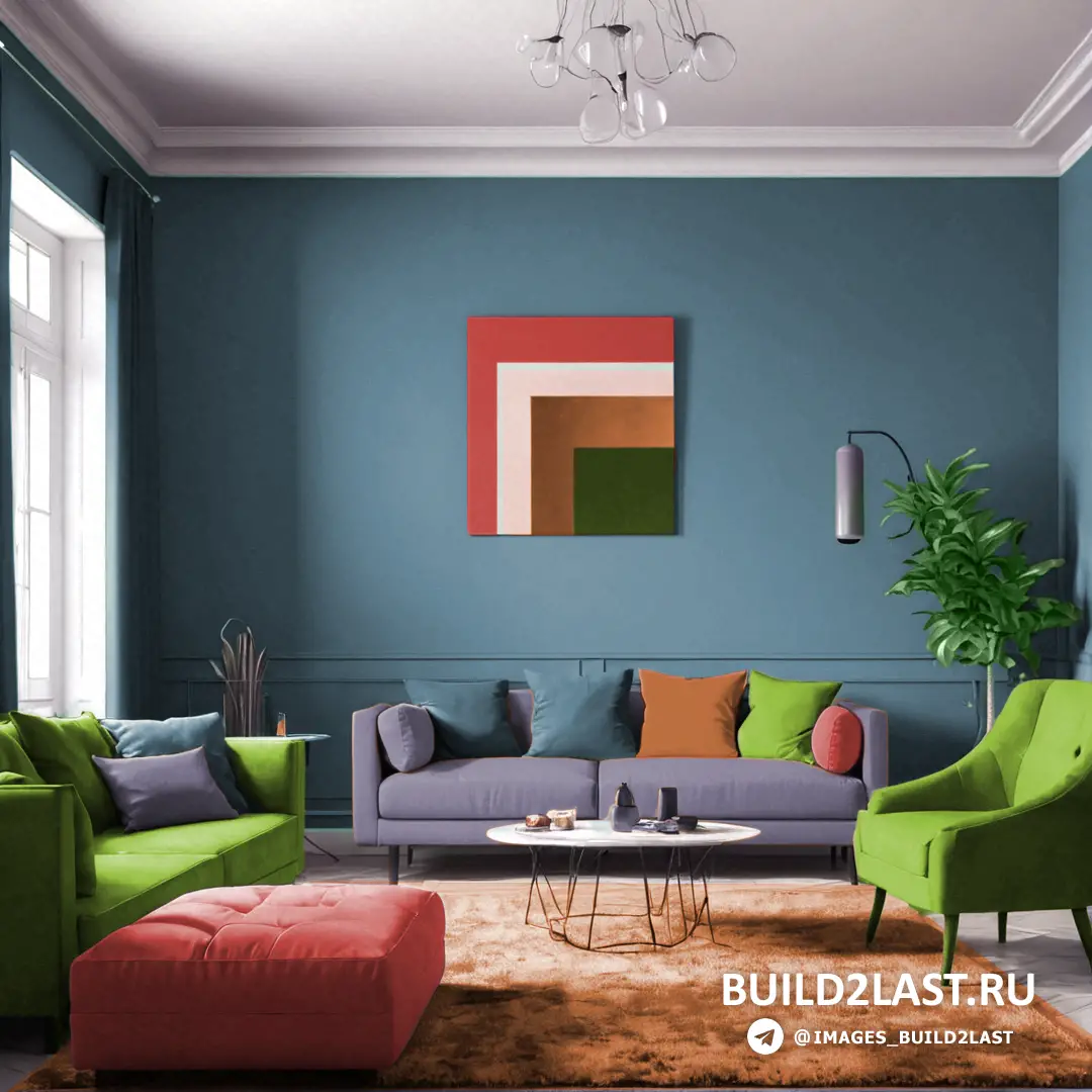 RAL 110 80 70, NCS S 3020-R90B, RAL 300 80 05, NCS S 1085-Y80R � ������������ ���������