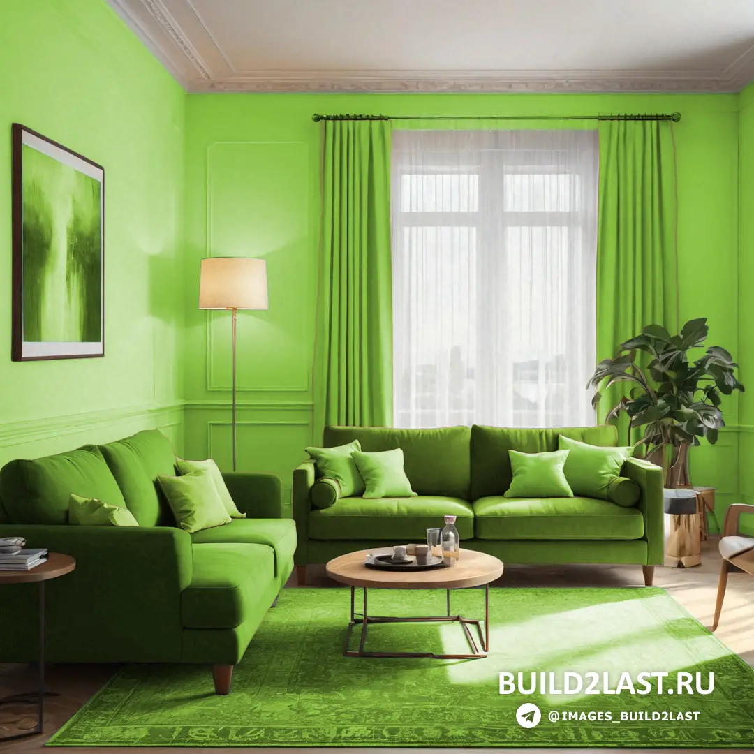 RAL 110 80 70, PANTONE 370, PANTONE 368  PANTONE 368 -    