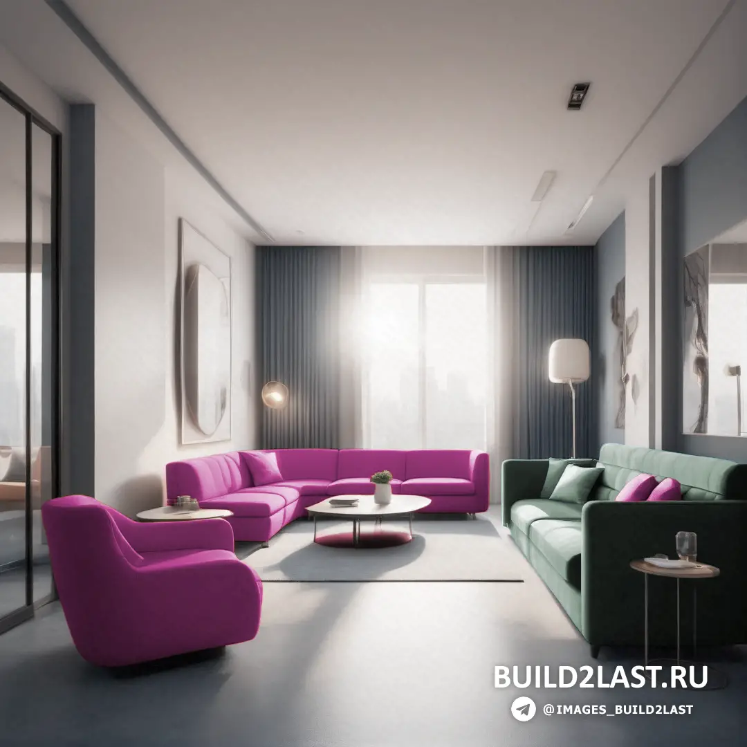 RAL 120-1 � RAL 340 30 38 - ������������ ����� � �������