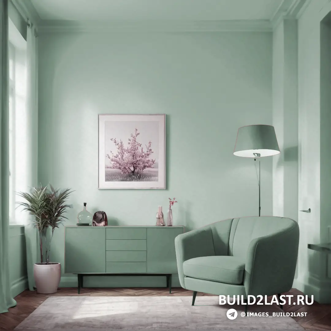 RAL 120-1 - ��� ��������� � �������