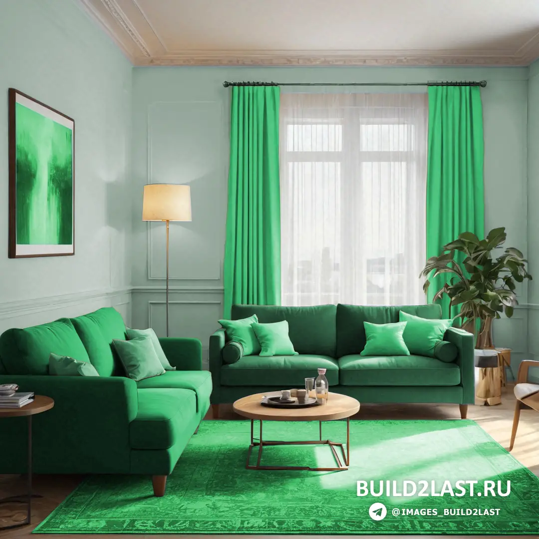 RAL 120-1, NCS S 2040-G, PANTONE 554 � NCS S 1020-B90G - ��� ���������� � �������