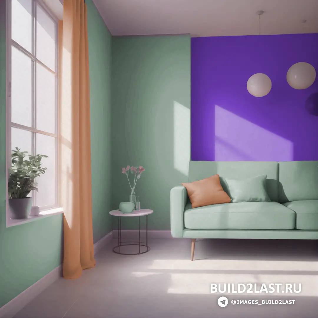 RAL 120-1, PANTONE 7525 � NCS S 6030-R60B - ��������� ������ � ���������