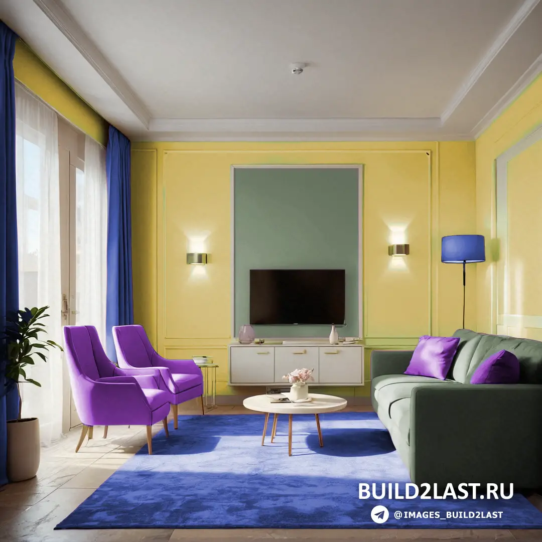 RAL 120 30 10, NCS S 1005-Y20R, NCS S 2040-R70B    -    