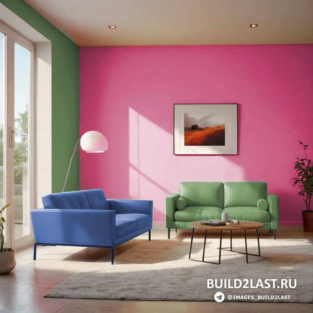 RAL 120 30 20, NCS S 1040-R20B � PANTONE 2115 - ��������� ������ � �������