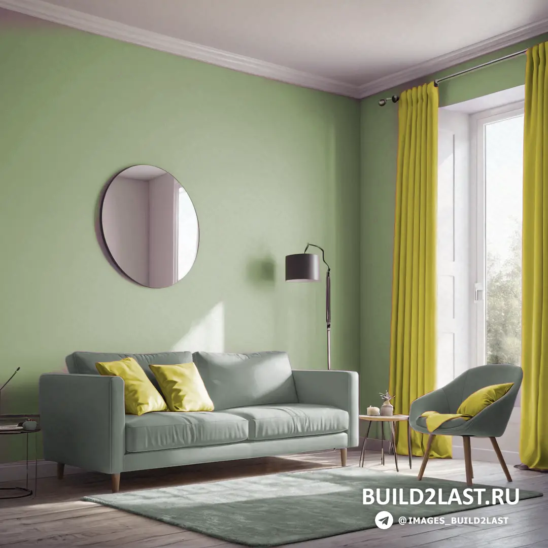 RAL 120 40 05, NCS S 2060-G90Y  NCS S 3010-G30Y -    