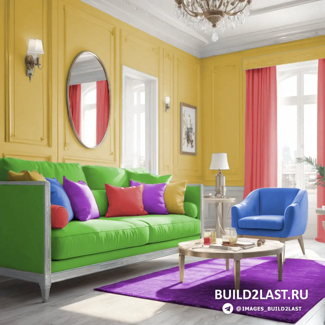 RAL 120 40 40, ���� ����, RAL 270-M, PANTONE 2126 � NCS S 3055-R50B