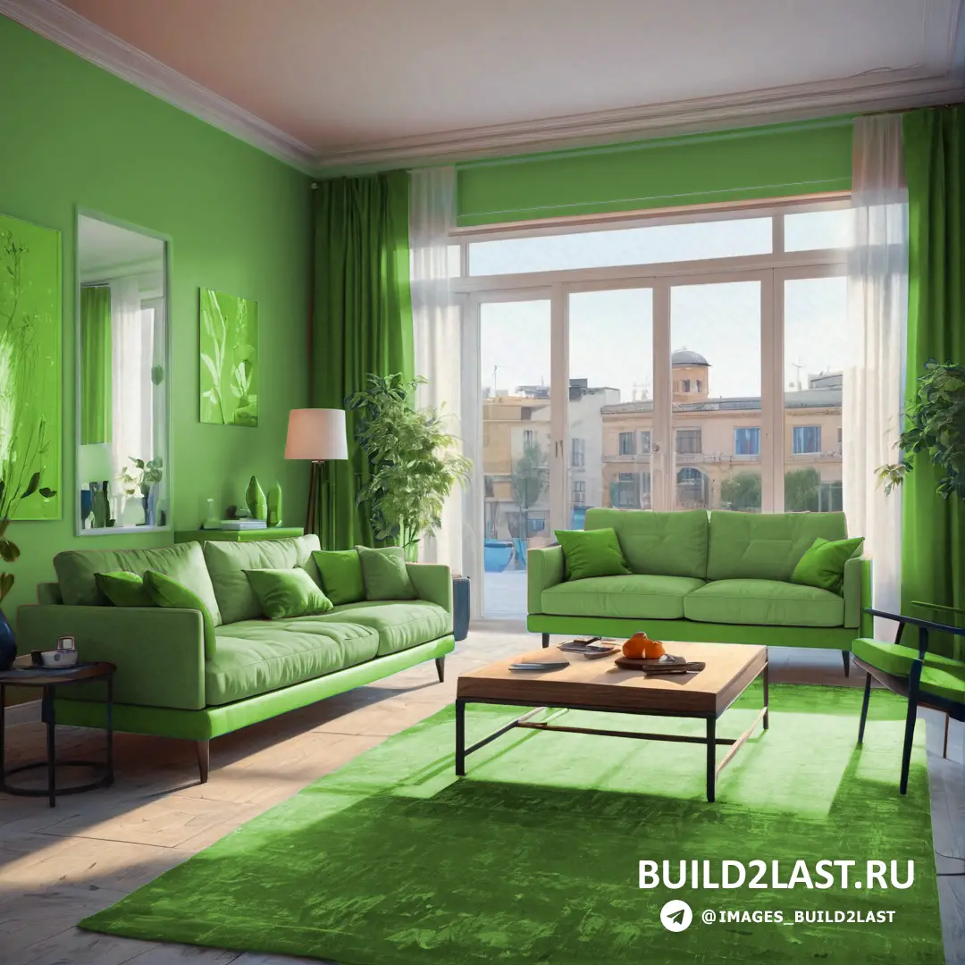 RAL 120 60 40, NCS S 4030-G30Y, RAL 120 70 50 � ������ ��� - ��������� ������ � �������