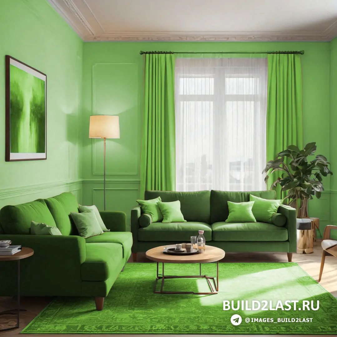 RAL 120 60 40, RAL 120 70 50, NCS S 4030-G30Y � ������ ��� - ��� ���������� � �������