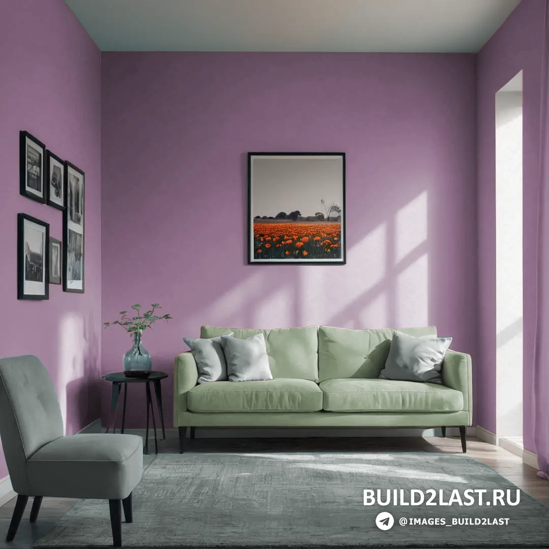 RAL 120 70 10, PANTONE 446 � RAL 560-M - ��������� ������ � ���������