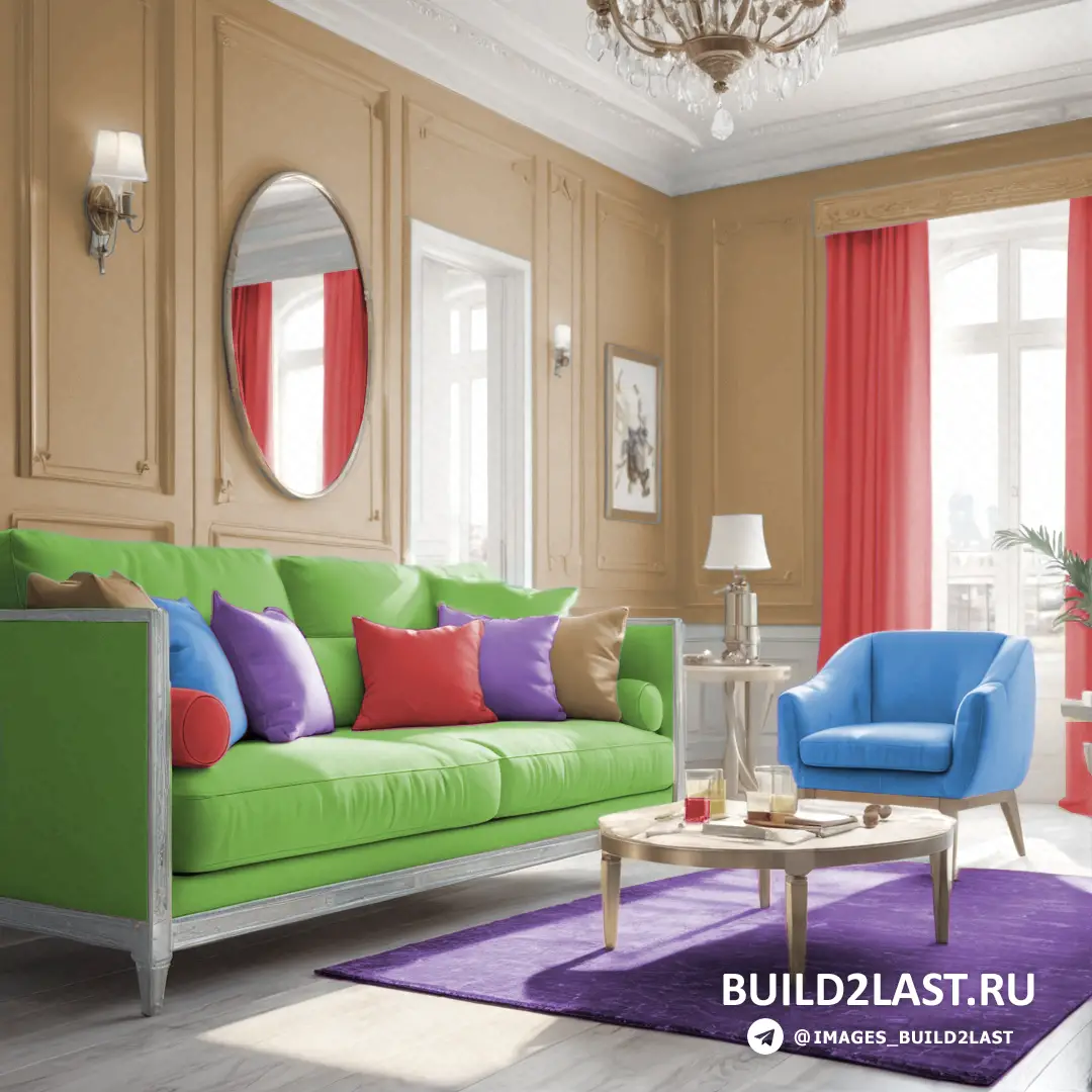 RAL 120 70 40, PANTONE 2142, NCS S 7010-Y10R, NCS S 2040-R � RAL 300 50 35