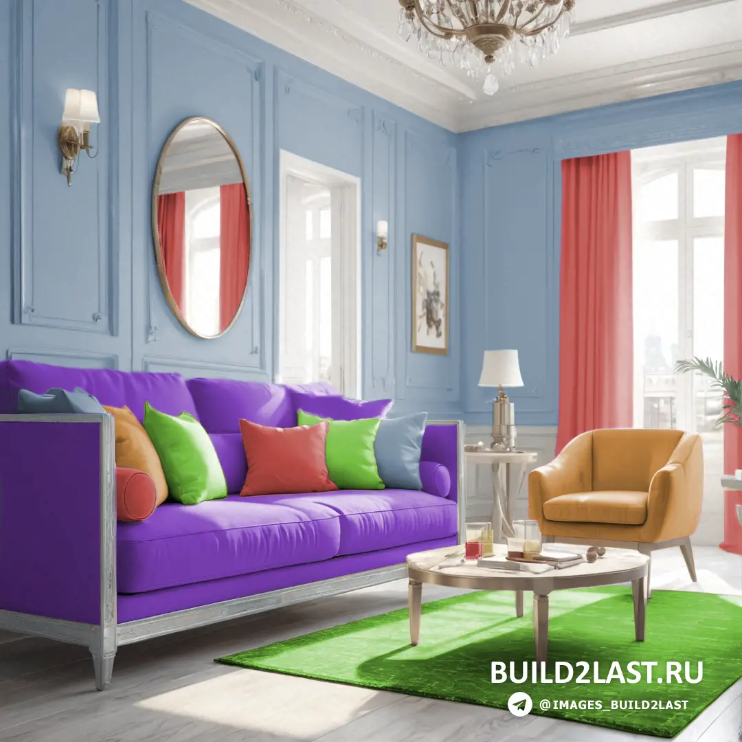 RAL 120 70 60, NCS S 2010-R80B, NCS S 2020-R, PANTONE 2020   