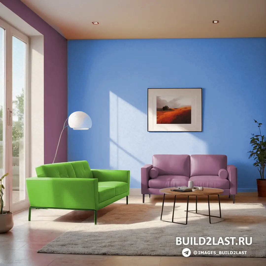 RAL 120 70 70,   RAL 260 80 15 -    