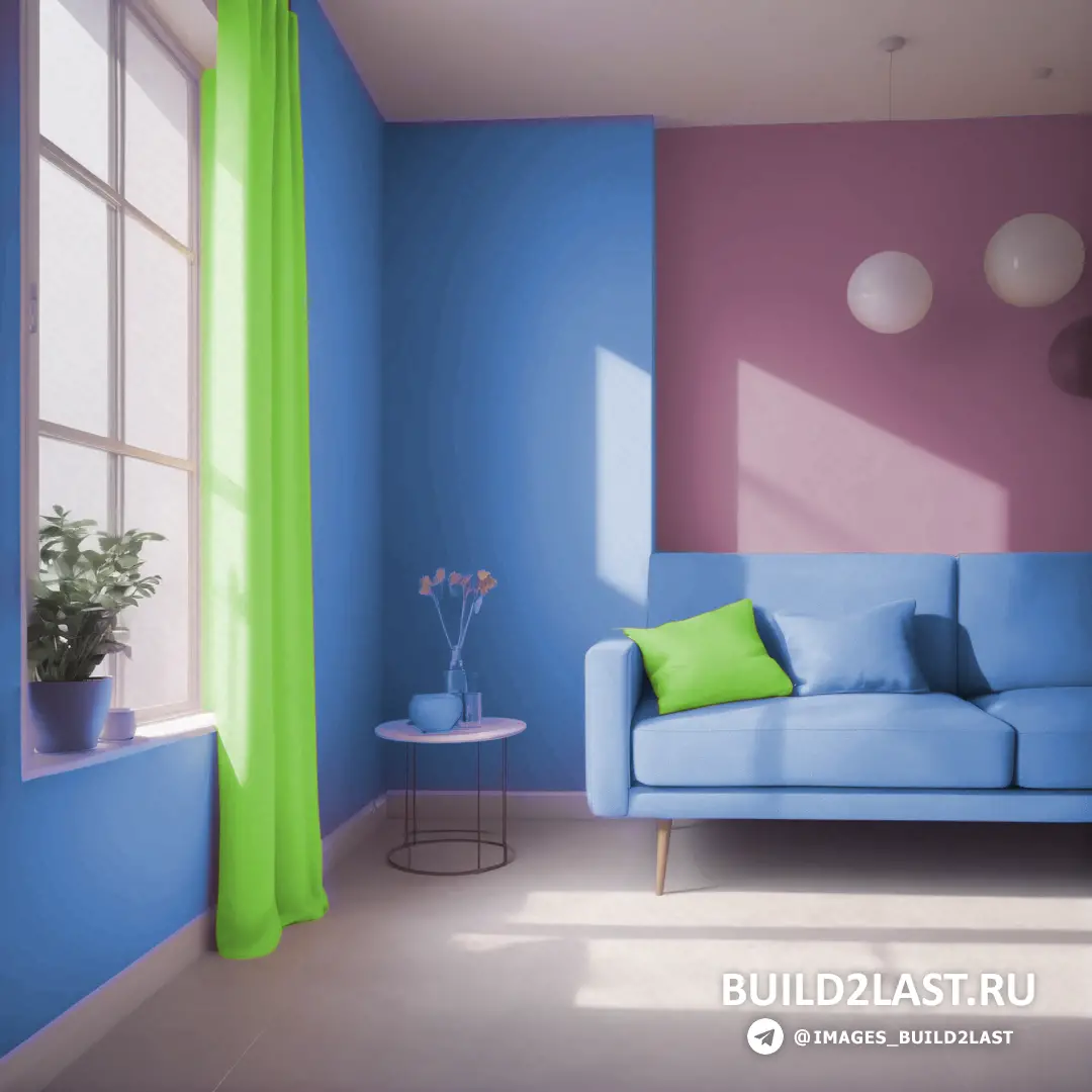 RAL 120 70 70,   RAL 260 80 15 -    