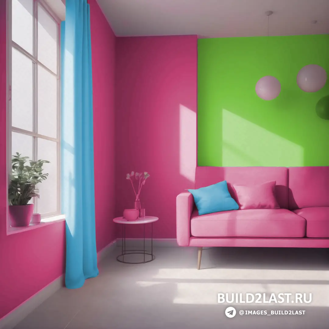 RAL 120 70 75, -  PANTONE 2925 -    