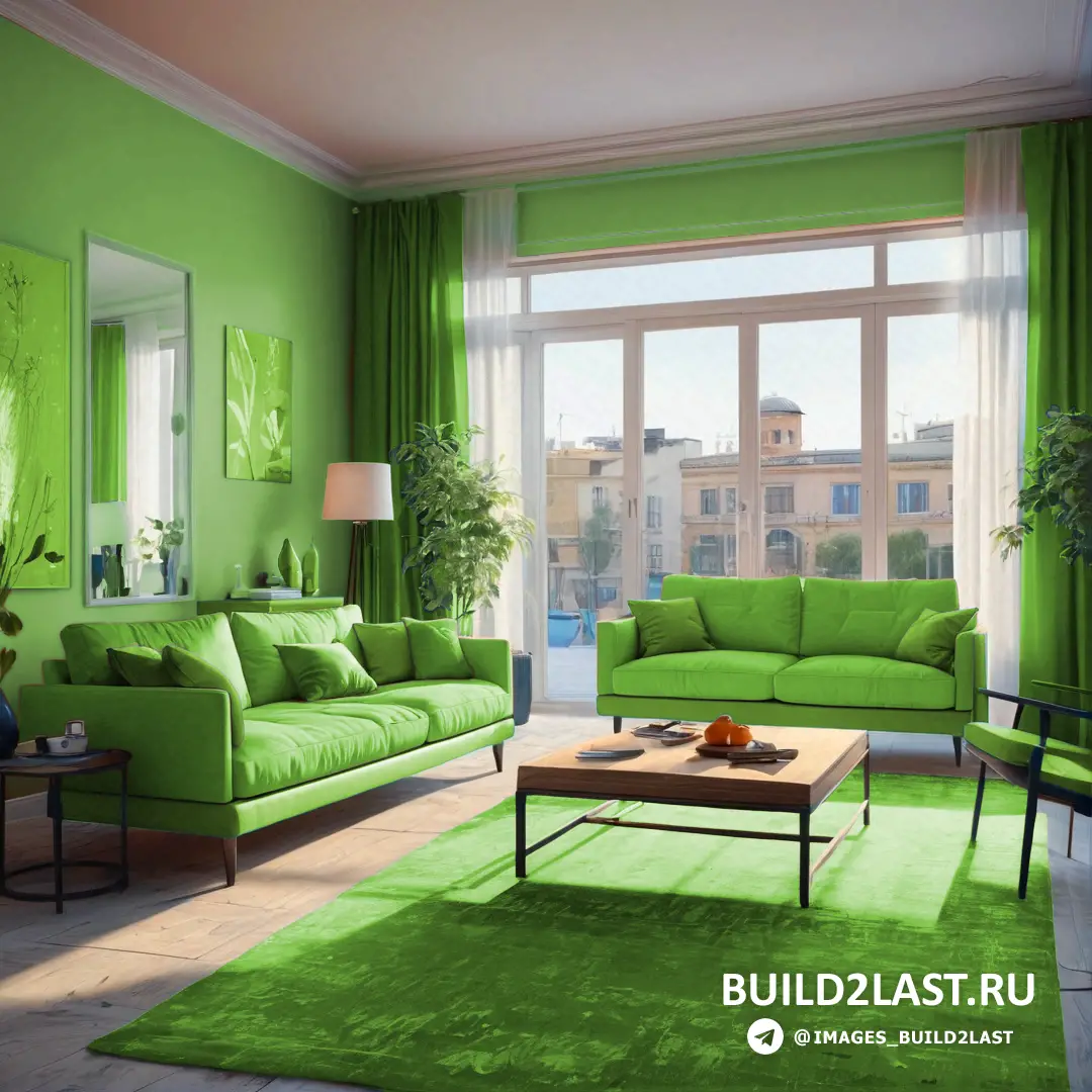 RAL 120 70 75, PANTONE 2260, PANTONE 7737 � RAL 120 70 70 - ������������ ����� � �������