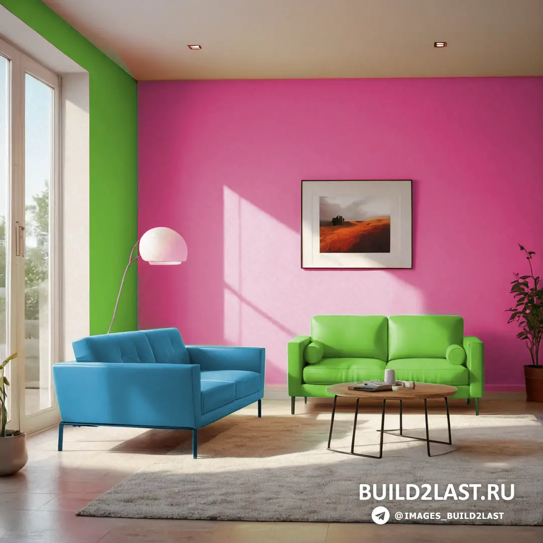 RAL 120 70 75, PANTONE 2925  - -    