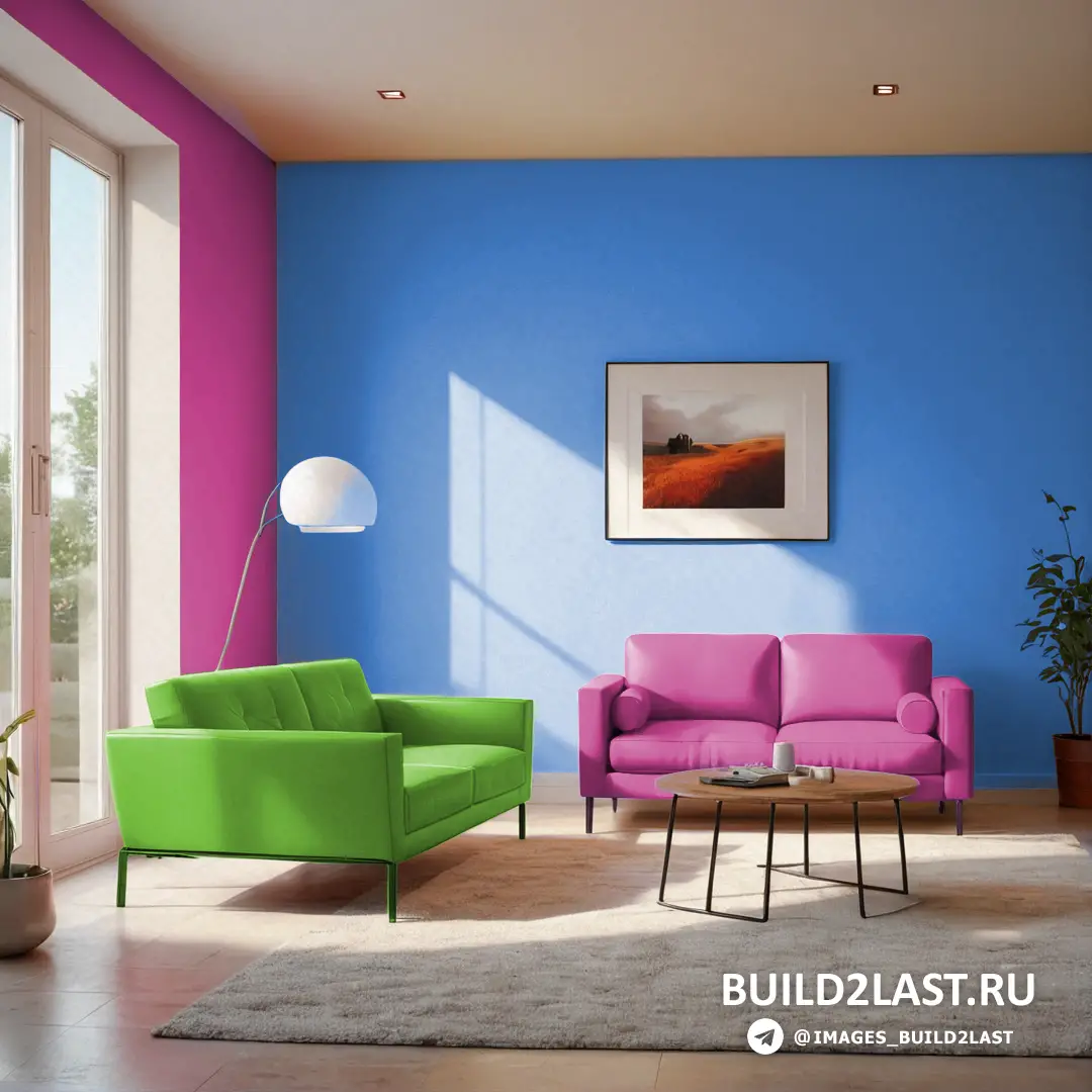 RAL 120 70 75, ���������� ����� � ������������ ���� - ��������� ������ � �������